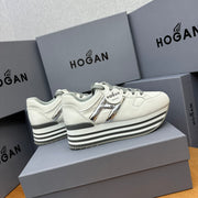 Hogan