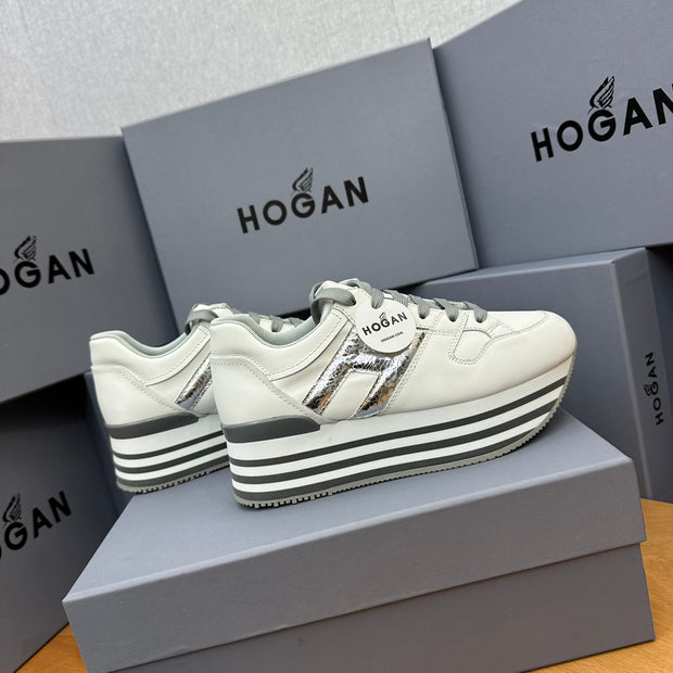 Hogan