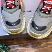 SNEAKER TRIPLE S