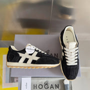Hogan