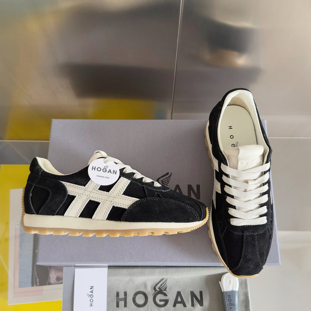 Hogan
