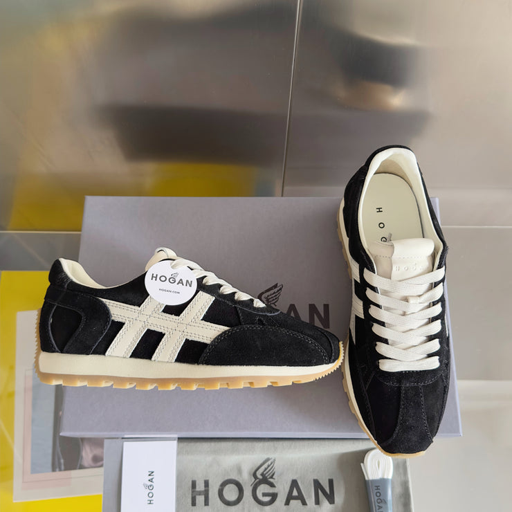 Hogan