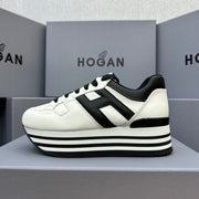 Hogan