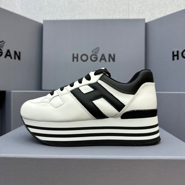 Hogan