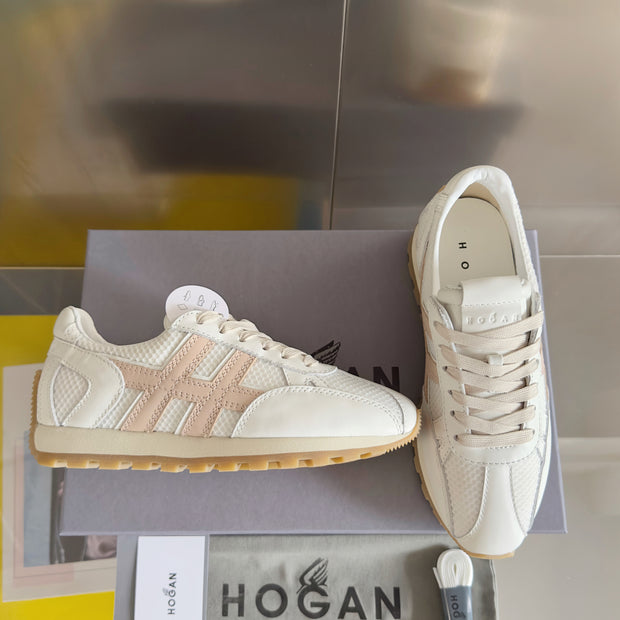Hogan
