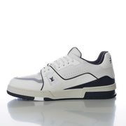SCARPE LOUIS VUITTON