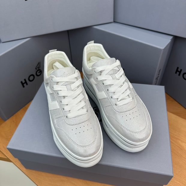 Hogan