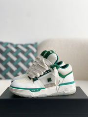 AMIRI SHOES