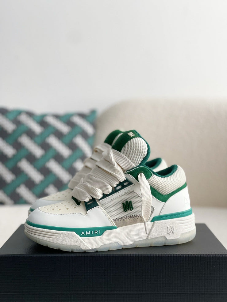 AMIRI SHOES