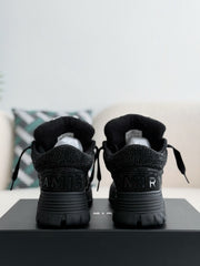 AMIRI SHOES