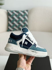 AMIRI SHOES