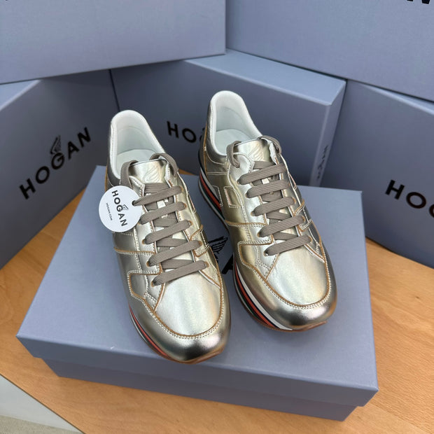 Hogan