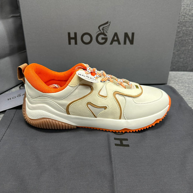 Hogan