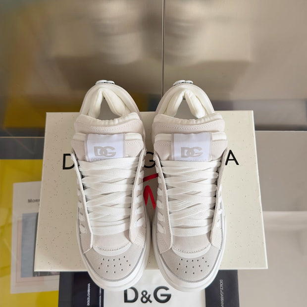 Dolce & Gabbana