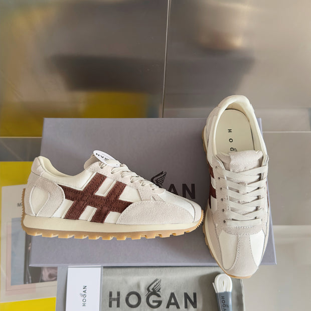 Hogan