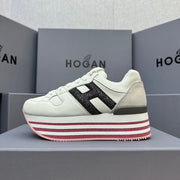 Hogan