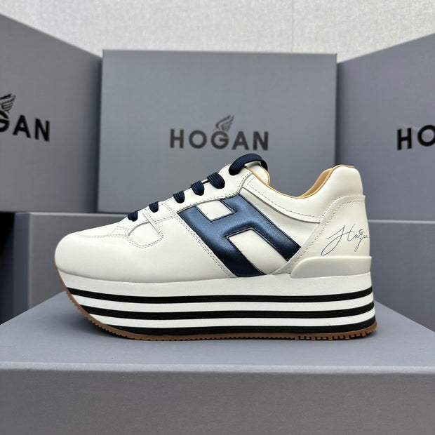 Hogan