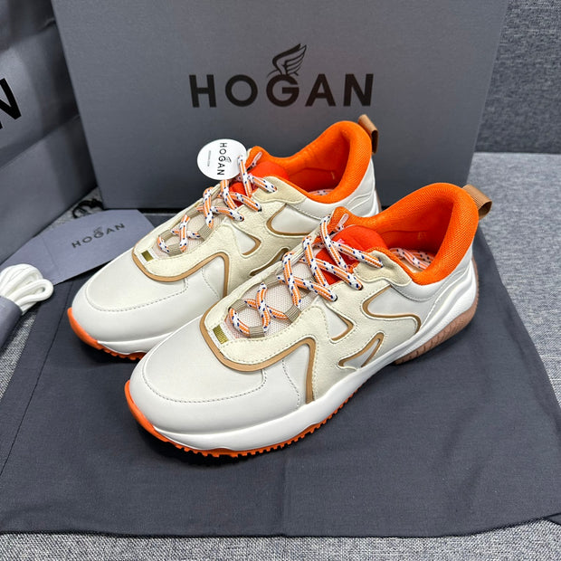 Hogan