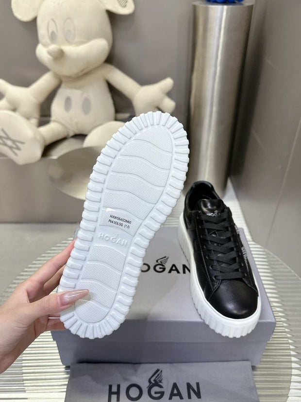 Hogan