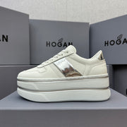 Hogan