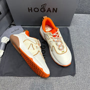 Hogan