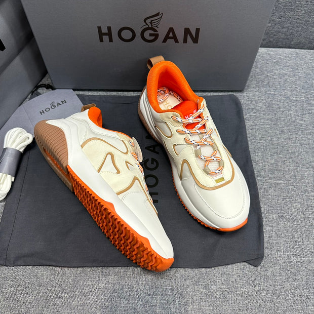 Hogan