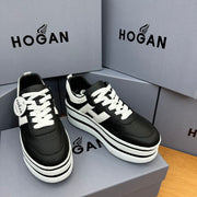 Hogan