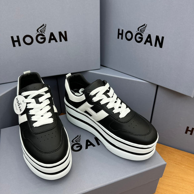 Hogan