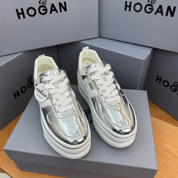 Hogan
