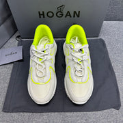 Hogan