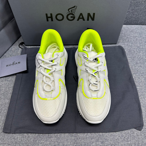 Hogan