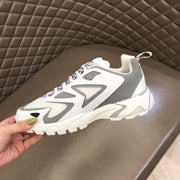 SCARPE LOUIS VUITTON