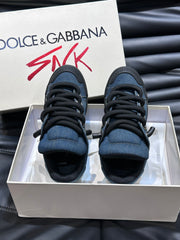 Dolce & Gabbana