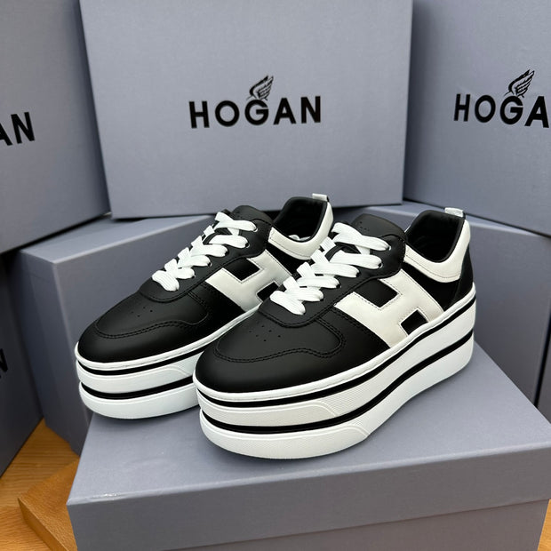 Hogan