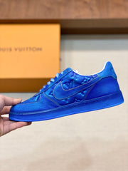 SCARPE LOUIS VUITTON