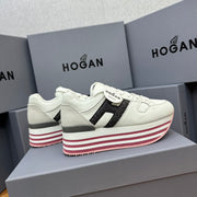 Hogan