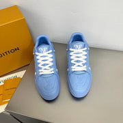 SCARPE LOUIS VUITTON