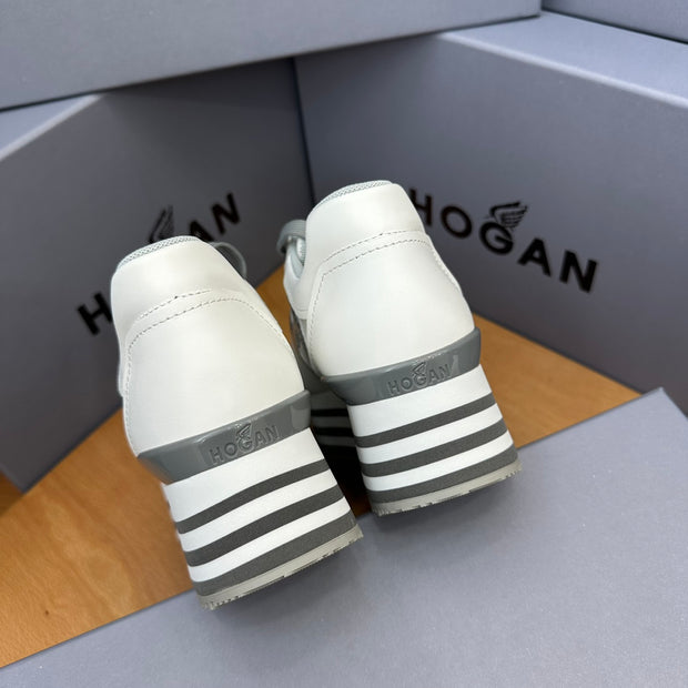 Hogan