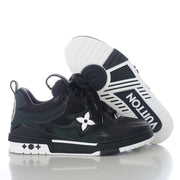 SCARPE LOUIS VUITTON