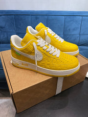 SCARPE LOUIS VUITTON