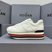 Hogan