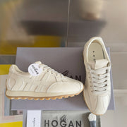 Hogan