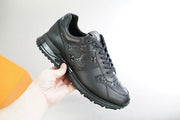 SCARPE LOUIS VUITTON