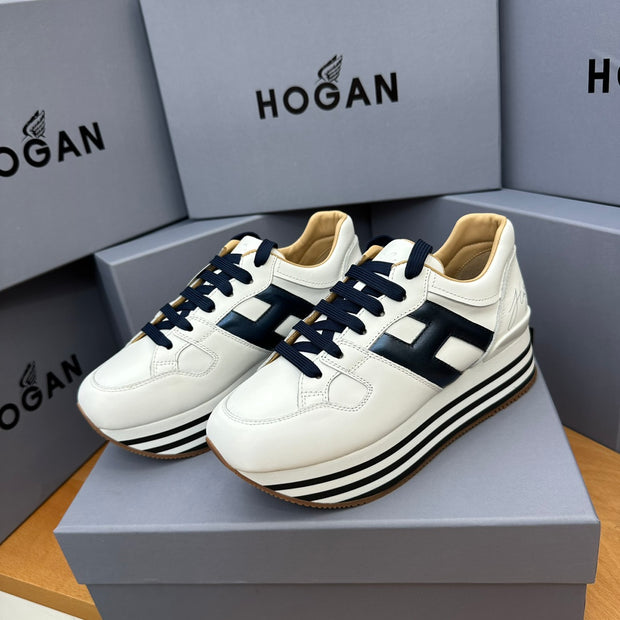 Hogan