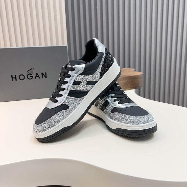 Hogan
