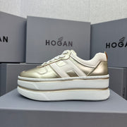 Hogan