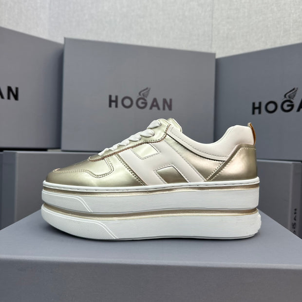 Hogan