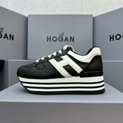 Hogan