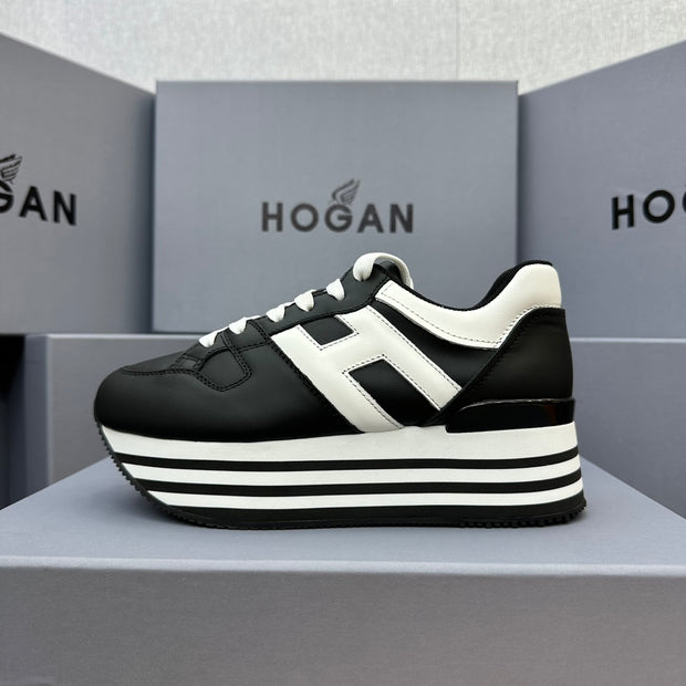 Hogan