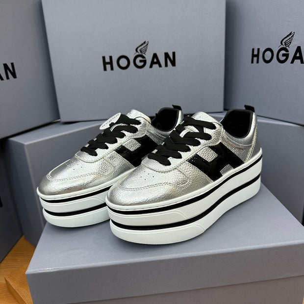 Hogan